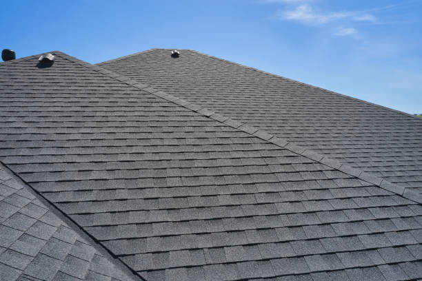 Asphalt Shingles Roofing in Elma, WA