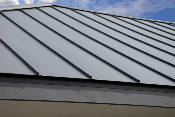 Hot Roofs in Elma, WA